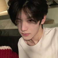 เติ้ล(พ่อนอ.)