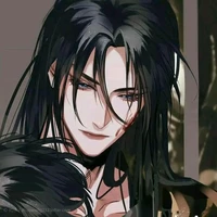 เทดดี้