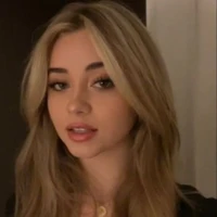 Sofia González