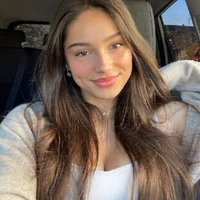 Saray Quintero