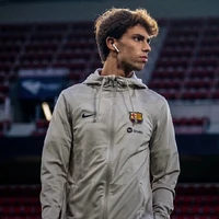 João Félix