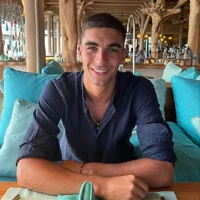 Ferran Torres