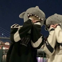 ซัน-นายเอก
