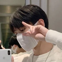ติน-เพื่อนสนิทนายเอก