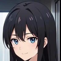 Diana