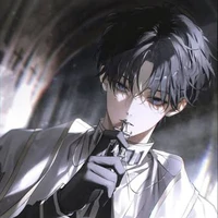 มาร์ค(พ่อนางเอก)