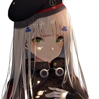 โซล่า(แม่ของโซเฟีย)