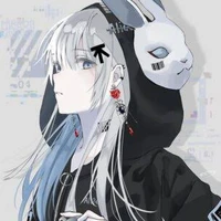 แอด