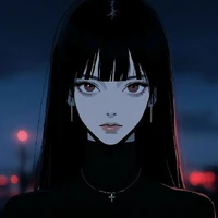 Hana Silver