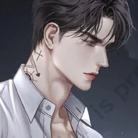 Nick Orekhov