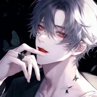 Luki Murphy