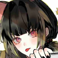 Moe(โมเอะ)