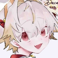 Dacapo(ดากะ)