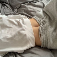 ซี