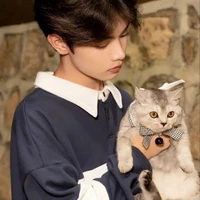 มิว(น.อ)