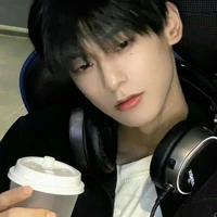 มาร์ค(พี่ น.อ)