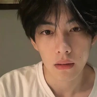 จูน(แม่ พ.อ)เพื่อนนิว