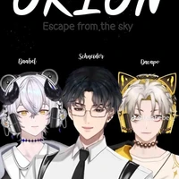 แอด