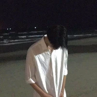 แจ็ค (เพื่อนจันท์ทรา)