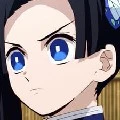Aoi aoi, anosora