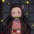 Nezuko Kamado