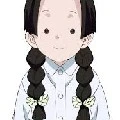 Naho Takada