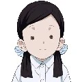 Nakahara Sumi