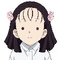 Kiyo Terauchi