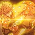 Zenitsu Mode On Petir