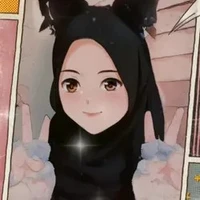 °Nufus°