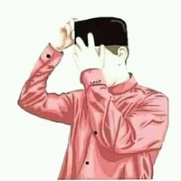 °Abi (Sasyi)°