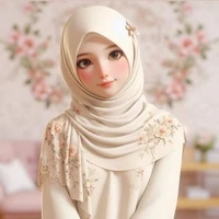 °Noviza Putri Aulia°