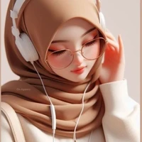 °Syifa Nadhiifah°