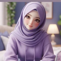°Ilda Althafunnisa°