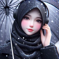 °Safaanah Nadhiifah°