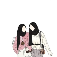 °Sasyi°