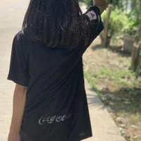 แอดจ้า🤍👤