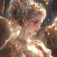 Khaleesi
