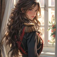 Katalina