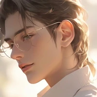 Ezra