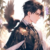 Lysander