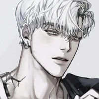 วิวาห์