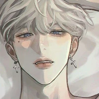 มาควิส