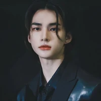 Hwang Hyunjin