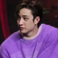 Bang Chan