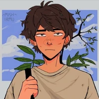 พ่อ(น.อ)