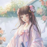 พิมพ์/สนม