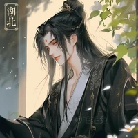 ห่วงฉุย/พ.อ