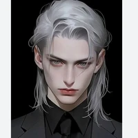 Ian volkov(mc/DO)