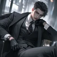 Dimitri antonov(ml/E)